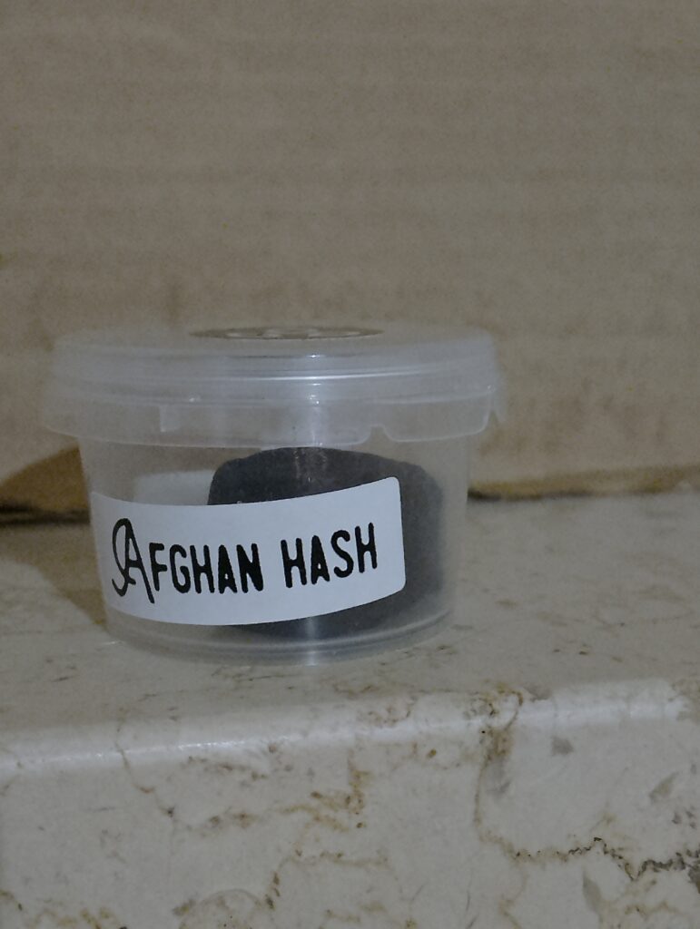 Immagine #1 da Giovanna