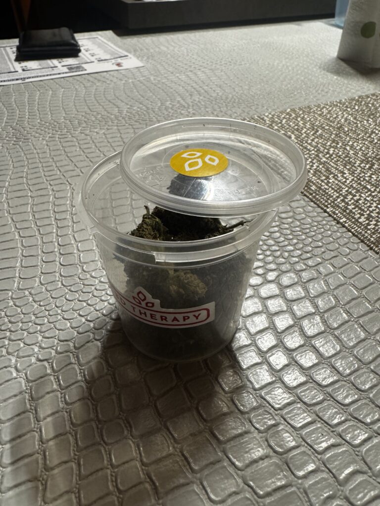 Immagine #3 da daniele bonacina