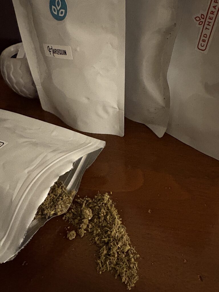 Immagine #1 da Piero