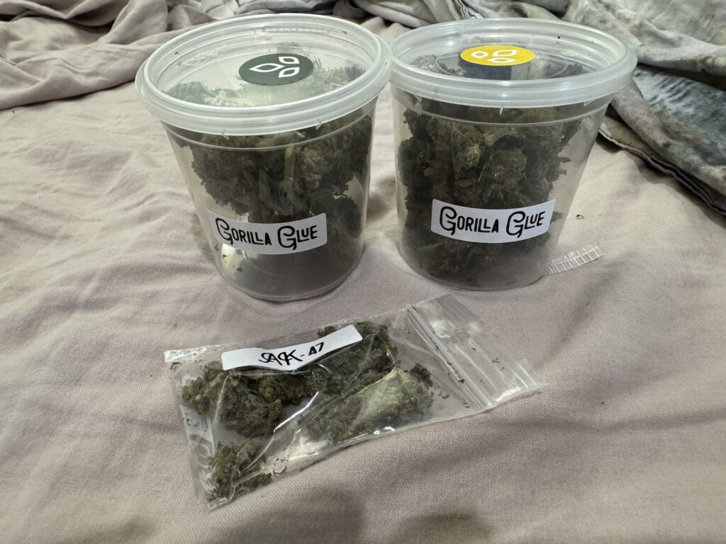 Immagine #1 da Evelina Cabras