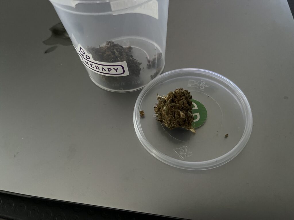 Immagine #1 da Simona