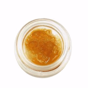Estratti CBD