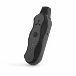 AirVape Xs GO