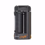 Vaporizzatore Portatile Crafty By Volcano