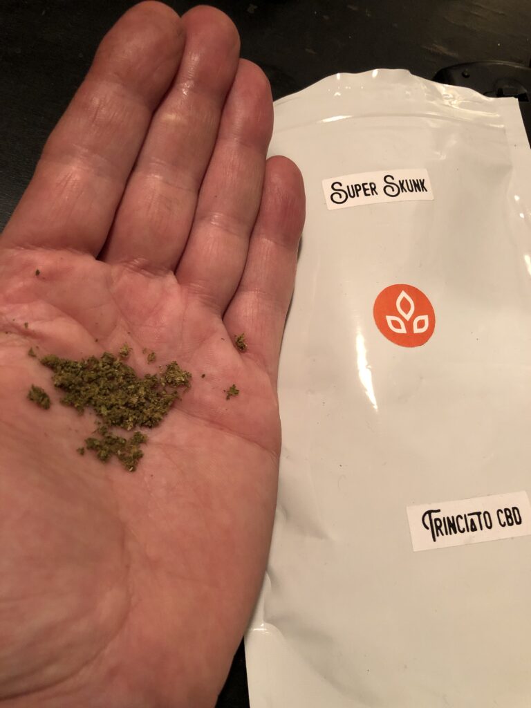 Immagine #1 da Pietro