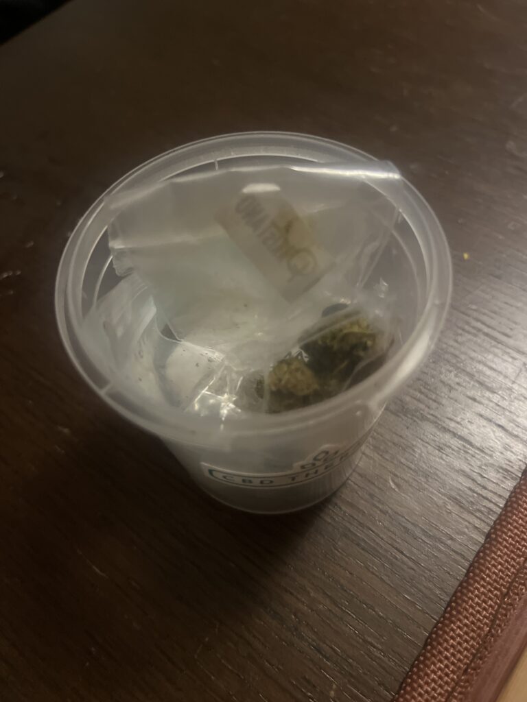 Immagine #1 da Nicole