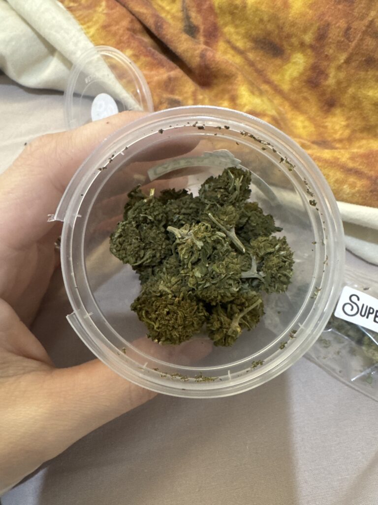 Immagine #2 da Evelina Cabras