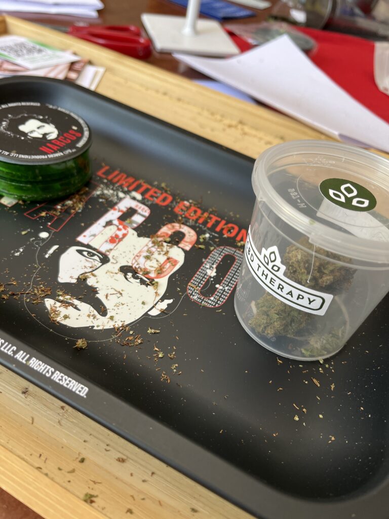 Immagine #1 da Bruno Moreno