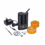 Vaporizzatore Portatile Mighty By Volcano
