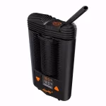 Mighty  Vaporizzatore