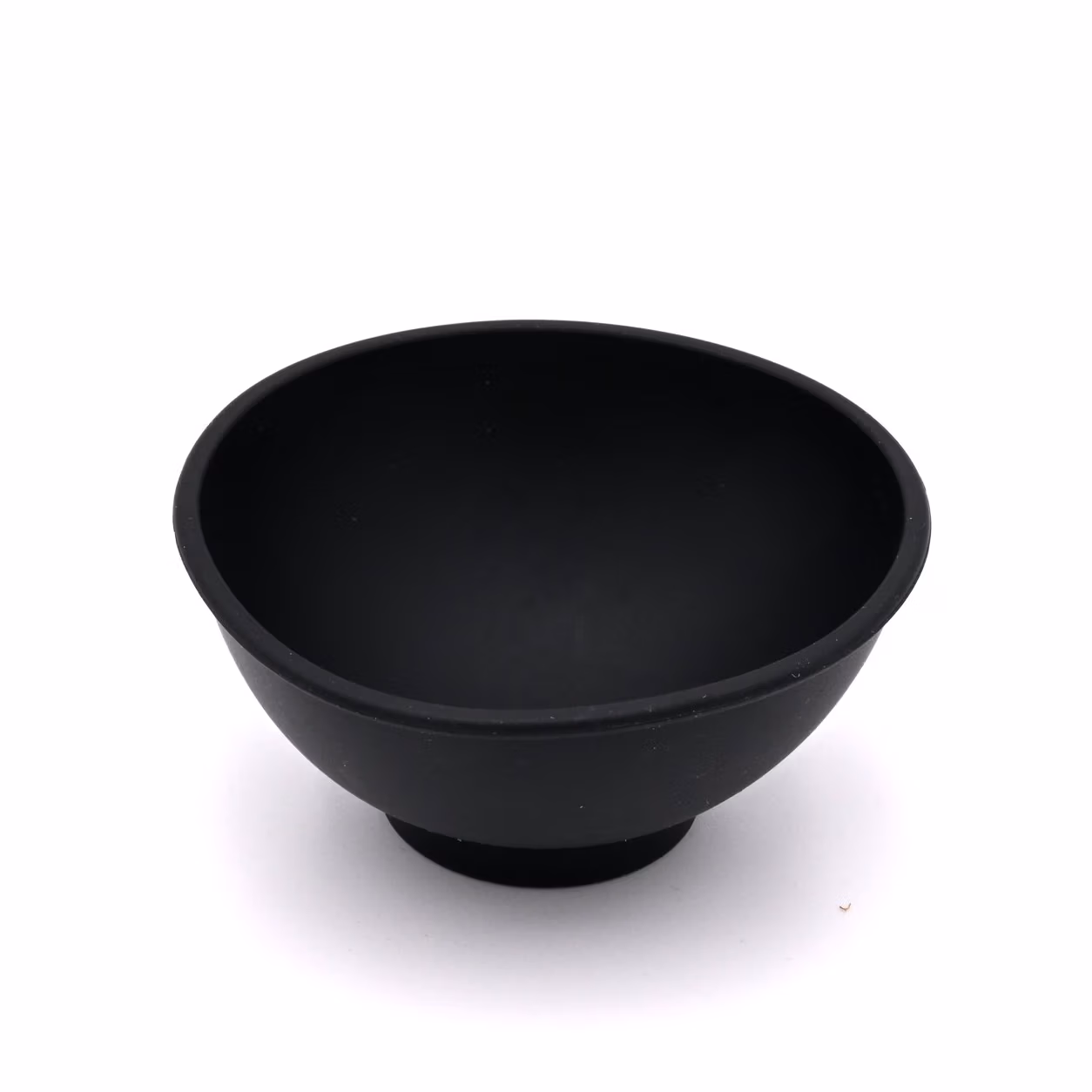 Mistiera Silicone