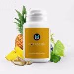 Nutracell