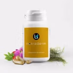 Nutraderm
