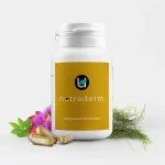 Nutraderm