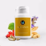 Nutrafem