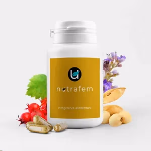 Nutrafem