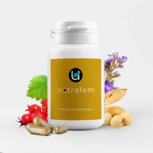 Nutrafem