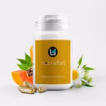 Nutraflat