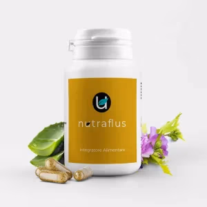 Nutraflus