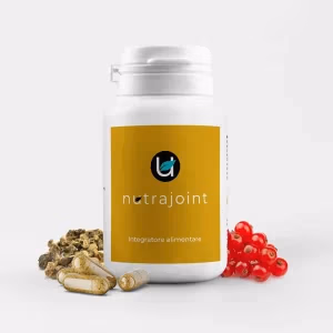 Nutrajoint