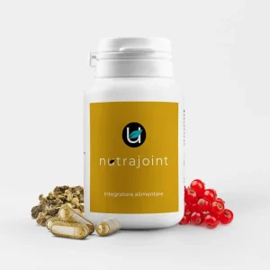 Nutrajoint