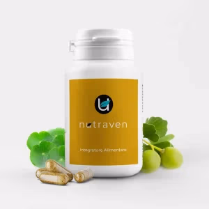 Nutraven