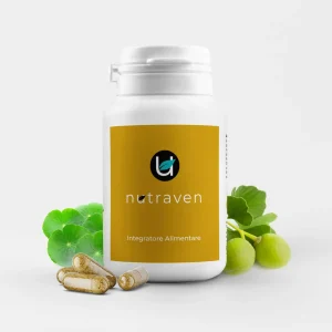 Nutraven