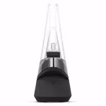 PUFFCO PEAK - VAPORIZZATORE PORTATILE PER CONCENTRATI