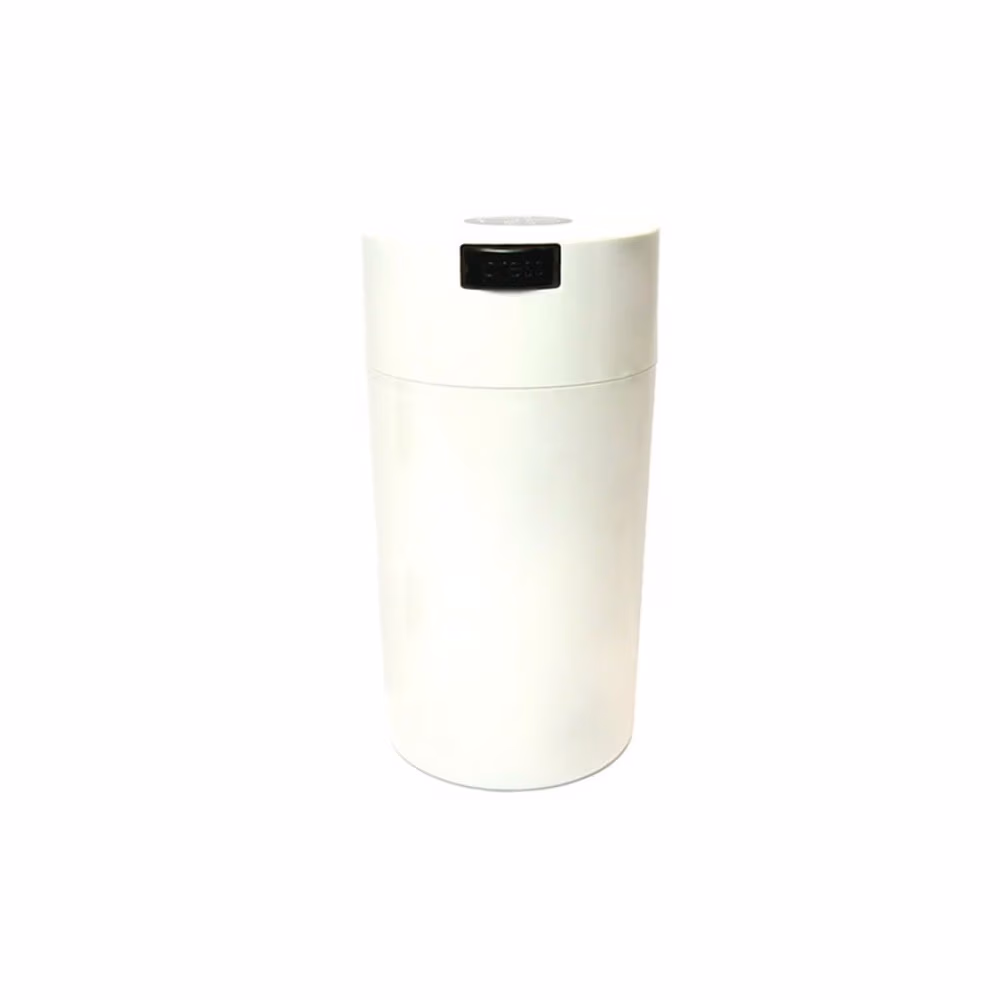 Barattolo Tightvac - 1,3 l