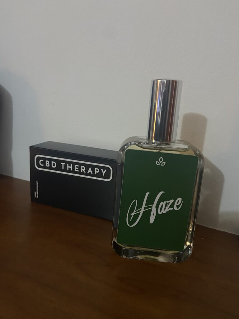 Immagine #1 da carlotta