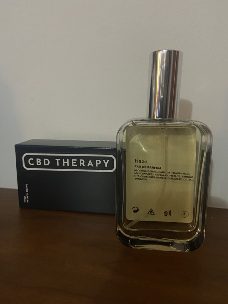 Immagine #2 da carlotta