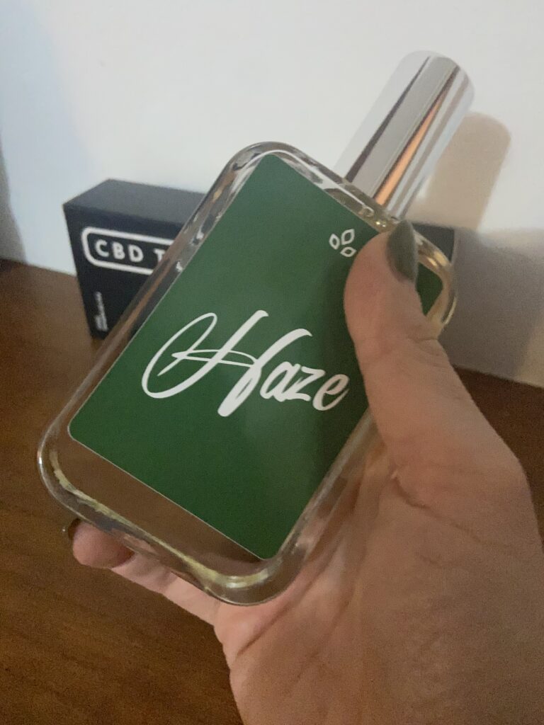 Immagine #3 da carlotta