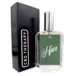 Profumo Haze