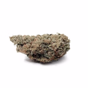 Cannatonic CBD