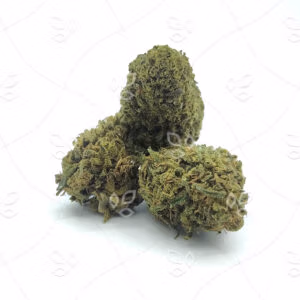 Cookies CBD