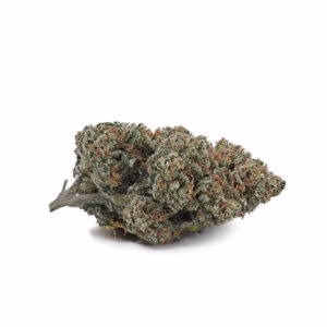 Golden Berry CBD