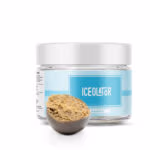 Ice-o-lator