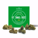 Kit Small Buds