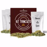 Kit Trinciato