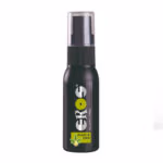 Lubrificante CBD