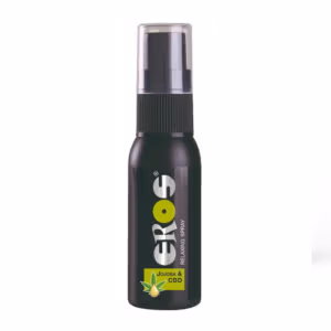 Lubrificante CBD