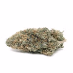 Mandarin OG CBD