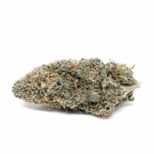 Mandarin OG CBD