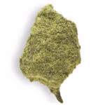 Moonrock