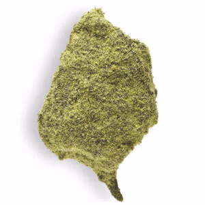 Moonrock