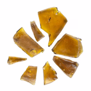 Shatter