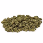 Small Buds Mix