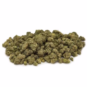 Small Buds Mix