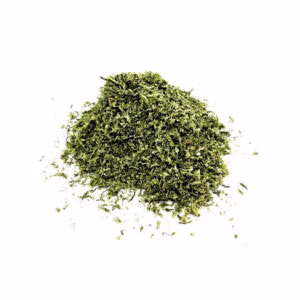 Trinciato Canapa CBD