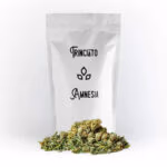 Amnesia Trinciato 30g